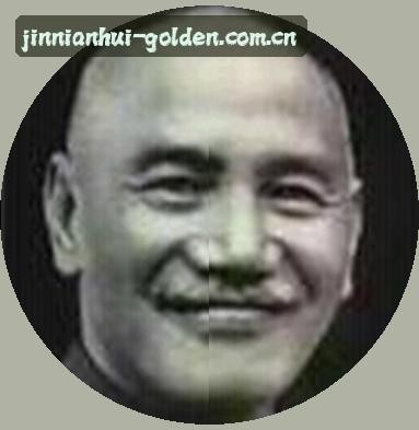 孙莉