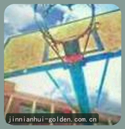 陈伟