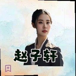 赵子轩