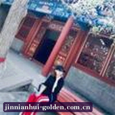 吴倩
